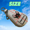 000407e007e000000007078d4f2fcf1fe413e001e0a3fc03fe07ff07ffffffff