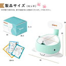 ffff7fbfffffffffe7ff81fee1ffe1fbf7fbffc7ff8dab01cfc3efe1efffffff