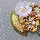 fffffffffffdfff8fff9fbf8d3f1eeceee44c01bd381c500a0c2800030019010