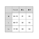 ffff80018001800180018fff88b786ff8fff89b78fff86ed8fff89b786edffff