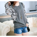 e1ffc13ed03ef03ef038f81f781e7a1f081f3c0ffc0ffc0ff007f007e01fe0ff