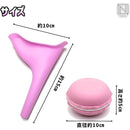 fffffffeffffebffdeffc37fe07fe0fff1fff9fff383f383f783e783efc7ffd7