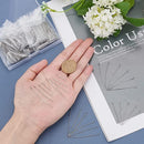 6bdc1a0c3f3d712cd799d8d0b362464f167f3ffd3bb73fbf3f5f3e1f684ff82e