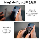 ffffefff3fff003f003f003f003f003f003ffc7efc00fc00fc00fc00fc00fc00