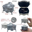 ffffbfc1e980c8c1c5a3c1c1e1c1f5c1fffffcf7fc60fce1fffc827ae063f560