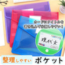 bffef80e830f800181c3804f8047c07ec07ec07fc07fc01fe001ff01bfafffff