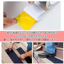 ffff878f87cf85ff80ff803f887ffcffd7dfffafe663fe80c281c0e48080e0f8