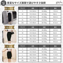 ffffddffca0297ff87ff87ff8fffea12e800dfff9fffbfffd800bfffcf7ff800