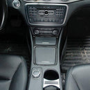 1ffe100c03d8036801e080400020018003e003c121e371e73bebeb0f2b9fdbff