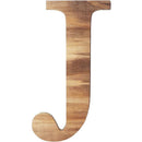 f80ff80ffe3ffe3ffe3ffe3ffe3ffe3ffe3ffe3ffe3ffe3ff23fe23fe07ff0ff