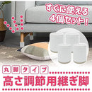 062b0fbb076920b8400f281c007e007f01ff08df01ffffffacffffff8bb8ffff