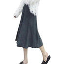 f00fe51fe91f98df983fe03ff03ff03fe01fe017e00fd91bffebfbf4fbf7effa