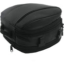 fffffffffffff003c00080018000800080018000c001e001f003f80fffffffff