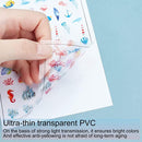 ff41fbc9fbe907e203e8f6e0c6f4037407f001f603fc0ff8fff83f2c70048806