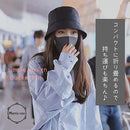 fffffe3ffc3ffc30f810fc10bcd010d489c08b90cf805f904ed0f7f8a7f8ddf9