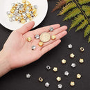 ff80ff80f380ff80ff013df03ff03fe07fe07f80ff04fc10c000800801000004