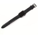 fffffffffffffff8ffe1ffc3ff0ffe1ffc3ff0ffe1ff87ff0fff3fffffffffff