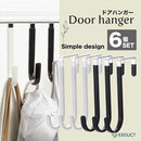 ffffffffff7fbdfffdf8fdfbfdfffdfdf5e4b5e78de785e78fef8fef87e787fb