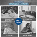 00700010014080ff84ff8ac0ffe0ffee801880008037b0f398e3bcc3bf859ca0