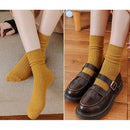 77dbbedbbedb3cd6f8d6f8f6f1f4e1e0e9c0c980f980fb00ff00ff00ff800083