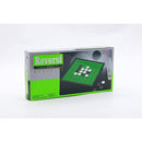 1c001f821ffe3fff5fffda7fde3fd64fdecfdc0fe00fc00fc407c00fe00f4007