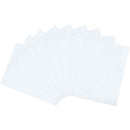 ffffffffffffffdff807f003c000c000c0018001c001f001fefbffffffffffff