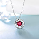 ffffffffffffffffffffffff75c0e8005000d000f000fe00ff00fc00fe00fc00