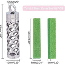 fffffffff7ffffffe3ffe3ffeb13eb13e313fb13fb13e313e713f313ffffffff