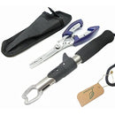 fffffffffc3ff83ff003c090038007619f87ff0ffe1efc7dfdfafbe3ffe7ffff