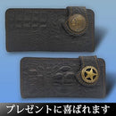 ffff800f80278007800780038007ffffe003e00be001e000e001ff03e0000000