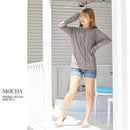 f203f203f201f281f201f201f201f201fe41fe41fe499e49fe09fff9ff99ff61