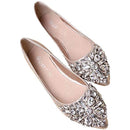 e7ffe3fff0fff07fd83f841fc20fc007e007f007f007f80ffc0ffc07fe07ff87