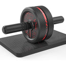 fffffffffffffc0ffc07f810f80080038003fc0000000000a001c01ff0ffffff