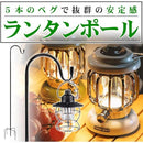 ffffb9ee8000ddcdfd4efffff0a0fa80eb21e80ee80ae80ce42de1e1e85fe0e0