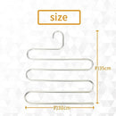 fffff80ffa2ff80ffe7bfe7bf06beffbf803f000eff9f803e000effbe000fe66