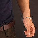 00f800f800780078007800780078007c007c003c103e703ea01e003e003e001c