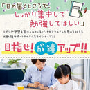 02183486421deffffc6dffffffffffffbe09be5effffcc7f9ec306c3028b003d