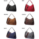 ffffffffe1c3c1c3e1c3ffffffffebd7e1c3e1c3ffffffffefdfe1c3e1c3f1e3