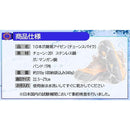 000c001e001fc1ffcff7ce7bfdf3fff3fff3c073cfd3cbfbc10fffffe007ffe7