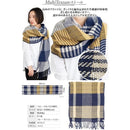 ffffefffc437c64280148800f058f329d7e1c3f3ffb899aeff80dfabffaeffac