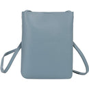 ffffffffffffffffeffbffffffffffffeffbfffd7ffb2ffe4ffdefffeffeffff