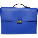 ffffffffffffffffffffffffffffffffc1fbc183c203c001c001c001c001fffd