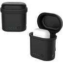 ffff83ff81ff81ff81838181818181c1fef3fe03fe03fe07fe07ff07ff87ffff