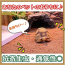 ffffffffffff014000001e003e00fc24f802f000c00000080000ffffffffffff