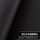 ff07ff07fe07fe07fe13fe0dfc27fc11f80af812f80bf01ff01fe000e048c080