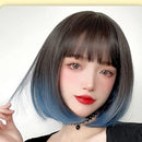 ffffffffff07fe03fc01f801f801f801f0e1f1f8f0f9f891b0e1b803bf005df0