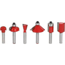 ffffffb7ffb4f5b4b5b4a514a514a514bdb7bdb7bdbfbdb7bdb7bdb7bdb7bdb7