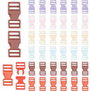 fffffeabcaaacffffffecfffffffcfffcfffffffcfffe2aa83aa83ffcaaac6aa