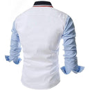 fe7ffc3ffc1ffc07ec07ea03e303c003c003c803c803f801f801f81ff81fffff