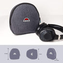 fffff87ff03fe83fe01fe01fe00fe000e403ffc1ffe1ffffffffe631e2b1e73b